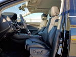 Audi Q5 2019