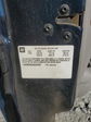 Buick LeSabre 2004