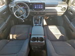 Chevrolet Colorado 2024