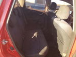 Honda Fit 2012