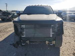 Ford F250 2017