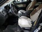 Mazda 3 2014