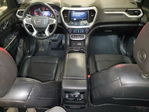 GMC Acadia 2021