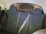 Nissan Juke 2012