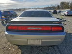 Dodge Challenger 2010