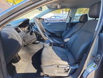Volkswagen Jetta 2014