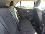 Buick Envision 2023