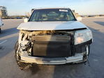 Honda Pilot 2014