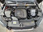 Audi Q5 2025