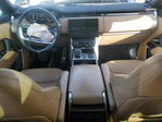 Land Rover Range Rover 2023
