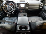 Ford Expedition 2020