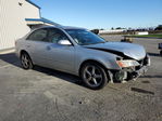 Hyundai Sonata 2006