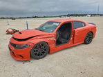 Dodge Charger 2023