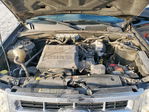 Ford Escape 2012