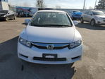 Honda Civic 2010