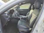 Alfa Romeo Tonale 2024