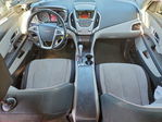 GMC Terrain 2014