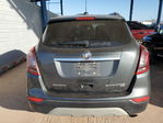 Buick Encore 2017