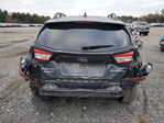 Subaru XV 2018