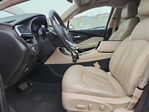 Buick Envision 2017