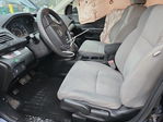 Honda CR-V 2015