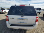 Ford Expedition 2014