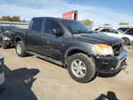 Titan 2009