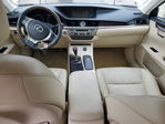 Lexus ES 2014