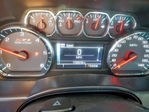 Chevrolet Silverado 2014