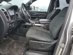 RAM 1500 2021