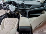 Buick Enclave 2023