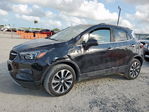 Buick Encore 2021