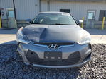 Hyundai Veloster 2016