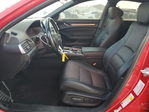 Honda Accord 2021
