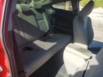 Honda Civic 2013
