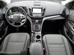 Ford Escape 2016