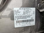 Ford Explorer 2025