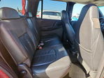 Dodge Durango 1999