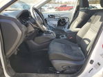 Nissan Rogue 2020