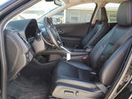Honda HR-V 2020