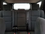 Dodge Durango 2011