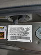 Honda Civic 2008