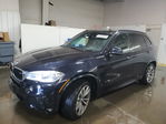 BMW X5 2018