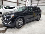 GMC Terrain 2019