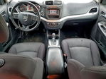 Dodge Journey 2013
