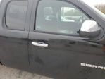 GMC Sierra 2011