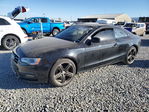 Audi A5 2014