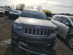 Jeep Grand Cherokee 2014