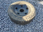 Ford F250 2008