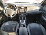 Chrysler 200 2013